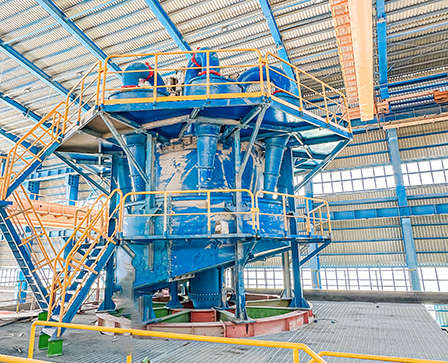 Stake集团·(中国区)官方网站