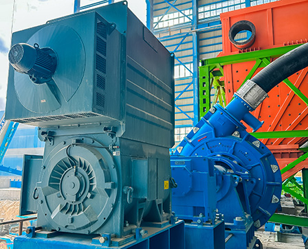 Stake集团·(中国区)官方网站