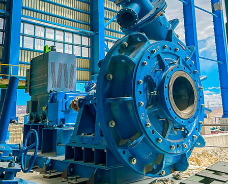 Stake集团·(中国区)官方网站