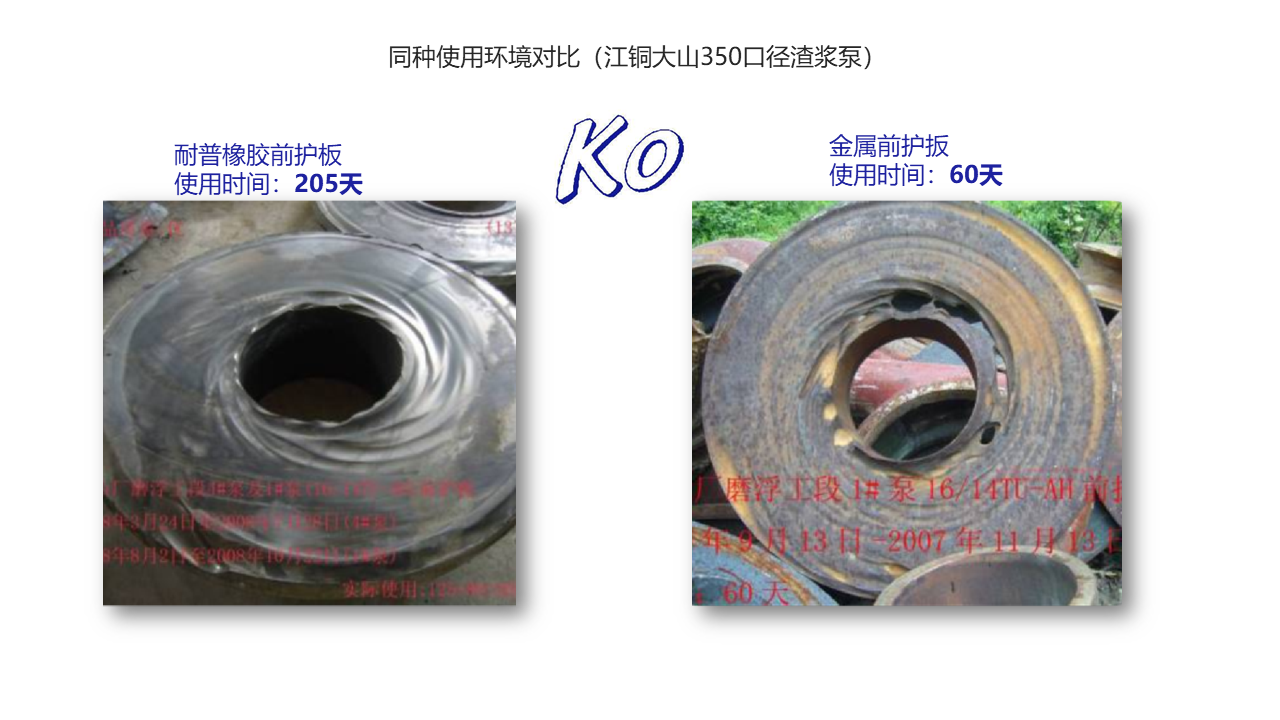Stake集团·(中国区)官方网站