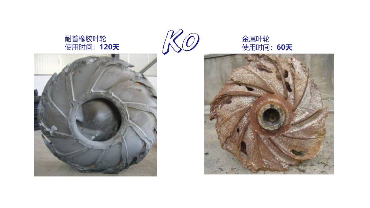Stake集团·(中国区)官方网站